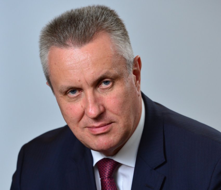«Россети Волга». Итоги-2020 - «Новости - Энергетики»