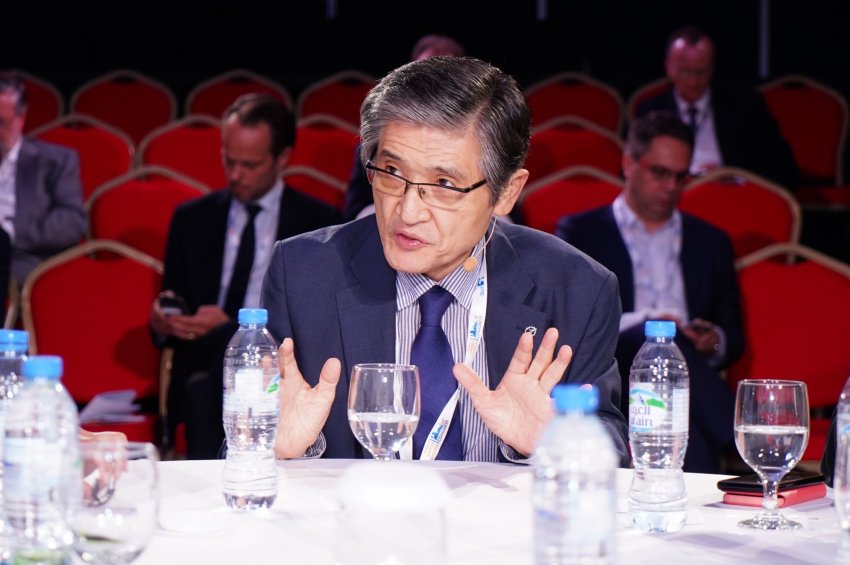 России надо подумать - «Новости - Энергетики»