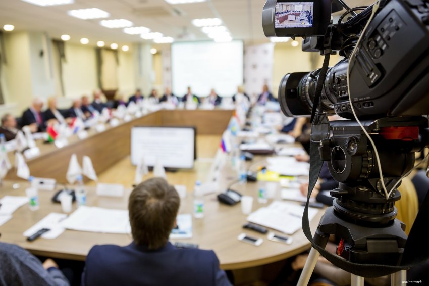 Российская энергетика на Африканском континенте - «Новости - Энергетики»