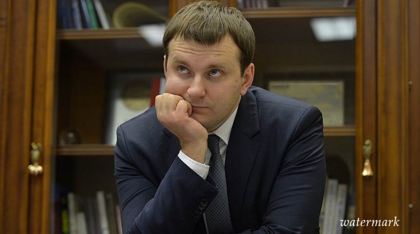 Рост общего платежа за год не должен превысить 4% - «Новости - Энергетики»