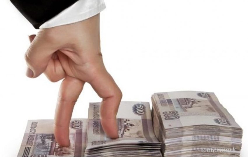 Рост реальных зарплат граждан на 9% в 2019 году - «Новости - Энергетики»