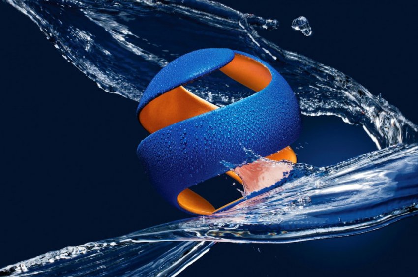 «РусГидро» до конца года введет Барсучковскую МГЭС - «Новости - Энергетики»