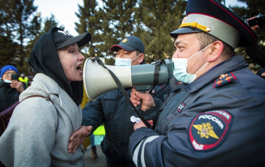 Самозакручивающиеся гайки - «Новости - Энергетики»