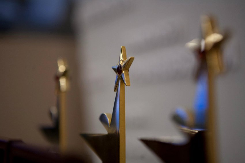 Сделано в Сибири. Аналогов у новой технологии в мире нет - «Новости - Энергетики»