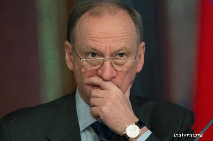 Северо-Запад антитеррор - «Новости - Энергетики»