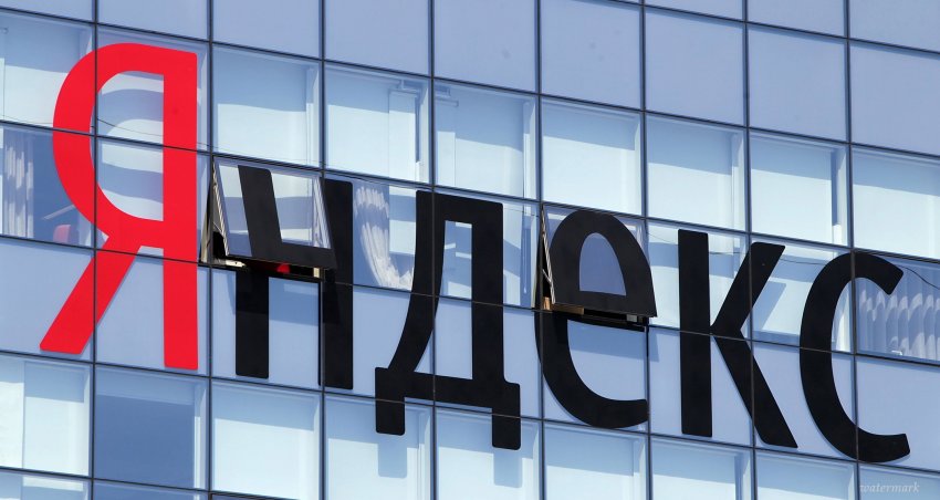 Слово за слово - «Новости - Энергетики»