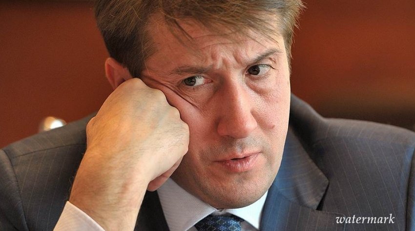 Снижение курса рубля может привести к уменьшению объема иностранных инвестиций в ДПМ - «Новости - Энергетики»