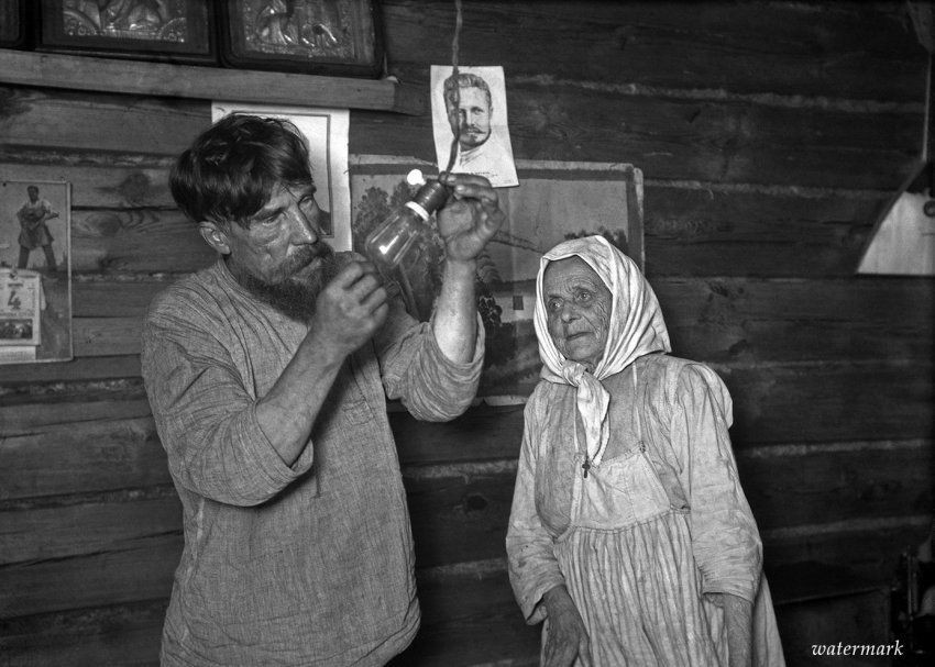 Сообразно и поголовно. Соцнорма - 2 - «Новости - Энергетики»