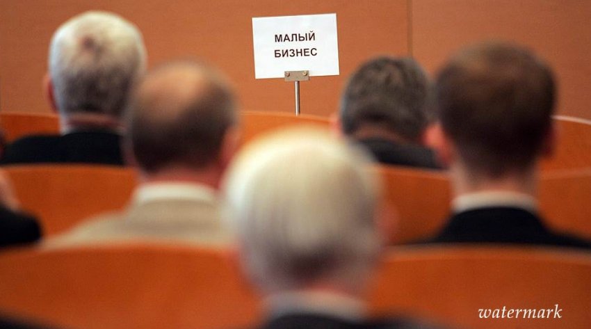 Средняя температура по больнице - «Новости - Энергетики»