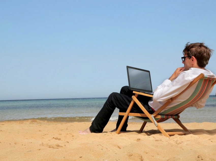 Строительство донастройки - «Новости - Энергетики»