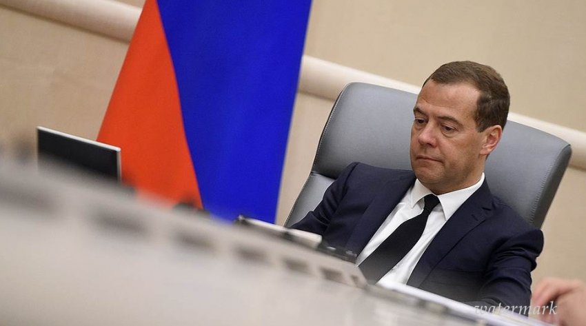 «Суммы по–прежнему внушительные» - «Новости - Энергетики»