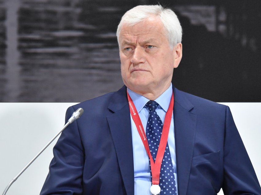 «Т Плюс» вложит 83 млрд рублей в инфраструктуру 12 городов - «Новости - Энергетики»