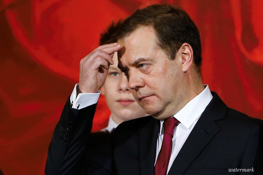 Тарифная политика «на перспективу пять и может даже десять лет вперед» - «Новости - Энергетики»