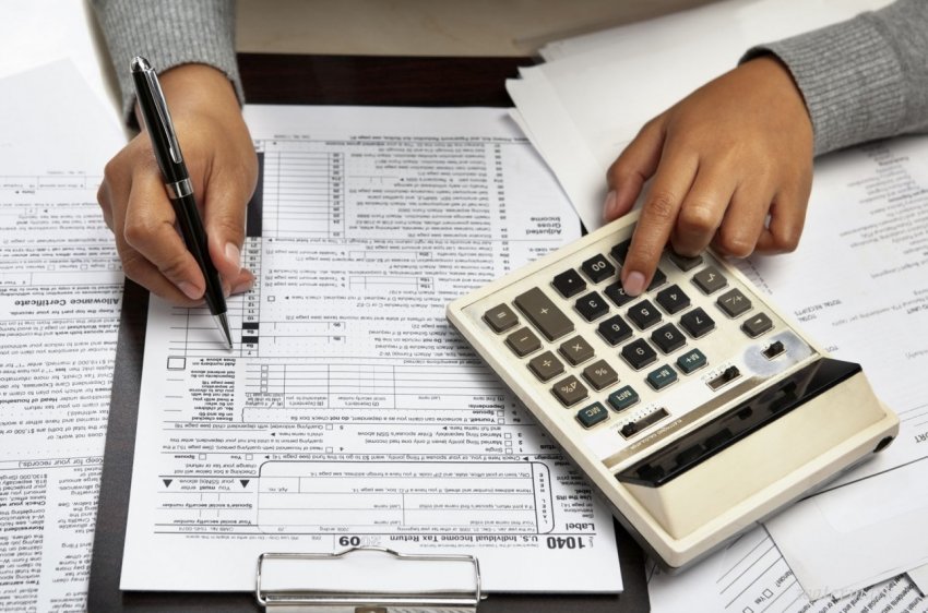 Учесть НДС в тарифах - «Новости - Энергетики»