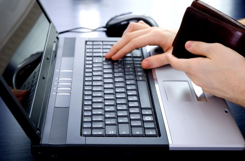 Услуги ЖКХ в 2020 году подорожали на 3,55% - «Новости - Энергетики»