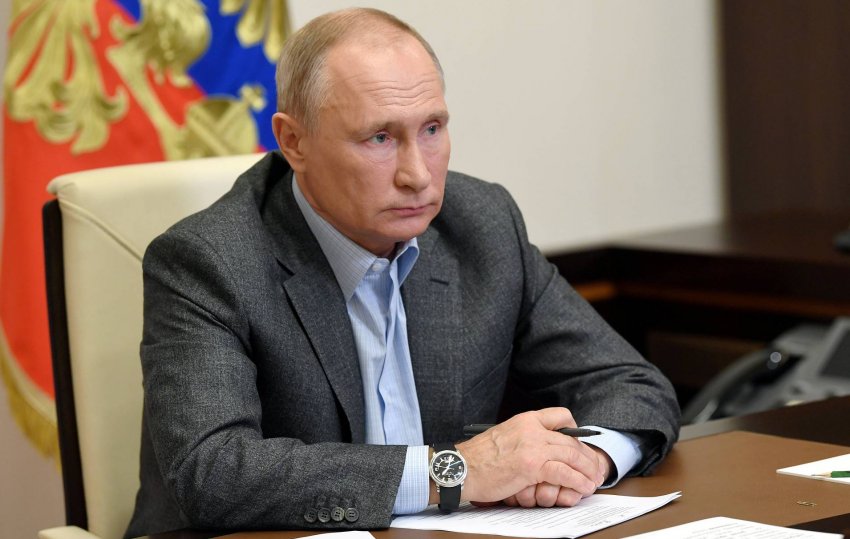 В целях недопущения заморозить - «Новости - Энергетики»