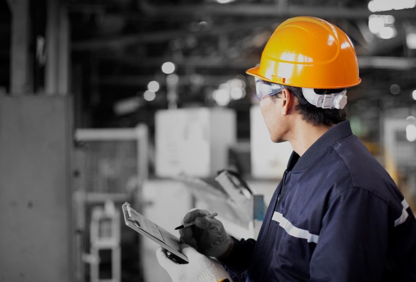 В Мурманской области прошли натурные испытания систем регулирования каскада Серебрянских ГЭС - «Новости - Энергетики»