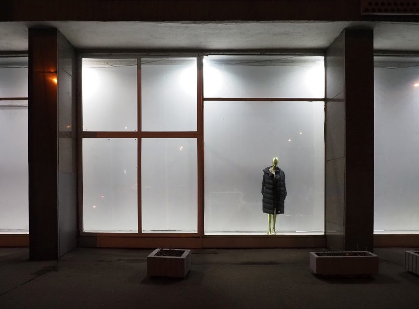 Вернуться к «доковидной» жизни - «Новости - Энергетики»