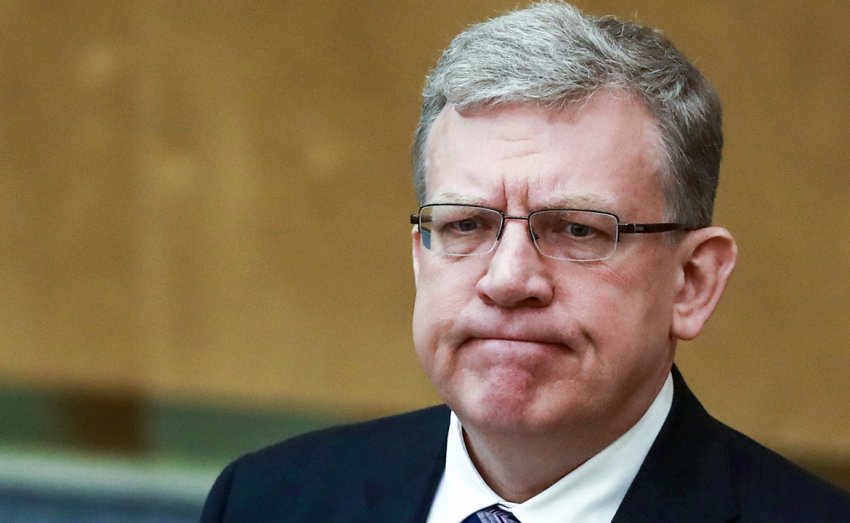 Властям придется корректировать прогноз на будущий год - «Новости - Энергетики»