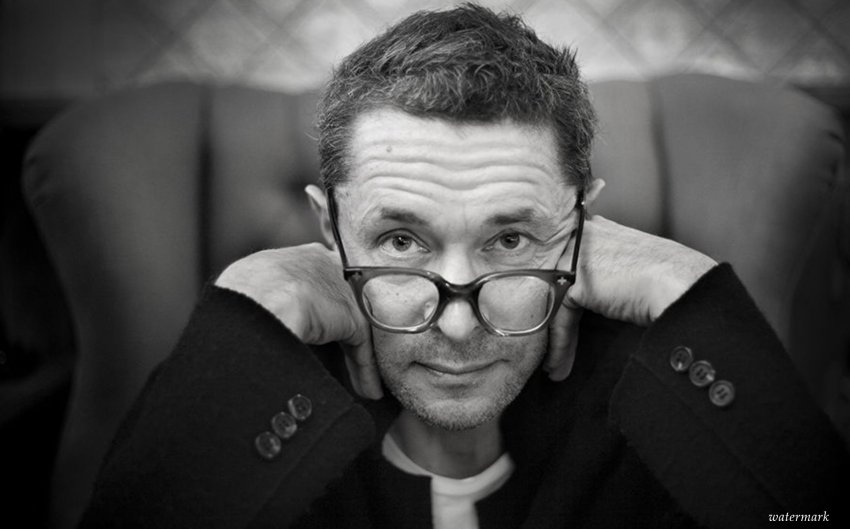 Возраст — постыдная цифра - «Новости - Энергетики»