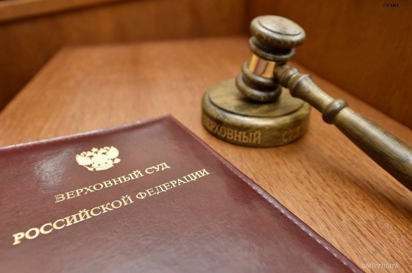 Все в силе - «Новости - Энергетики»