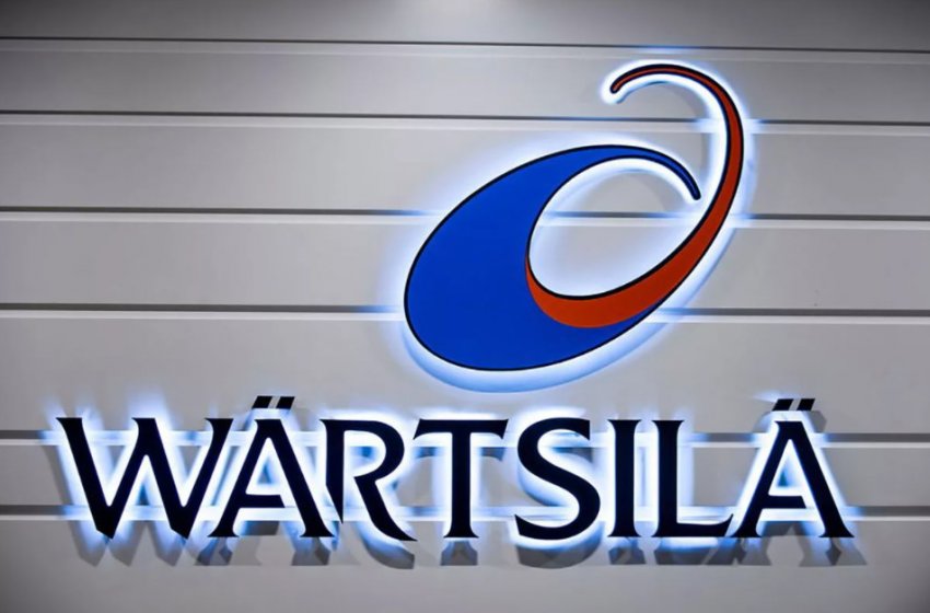 Wartsila поставит оборудование для 10 танкеров-ледоколов «Арктик СПГ-2» - «Новости - Энергетики»