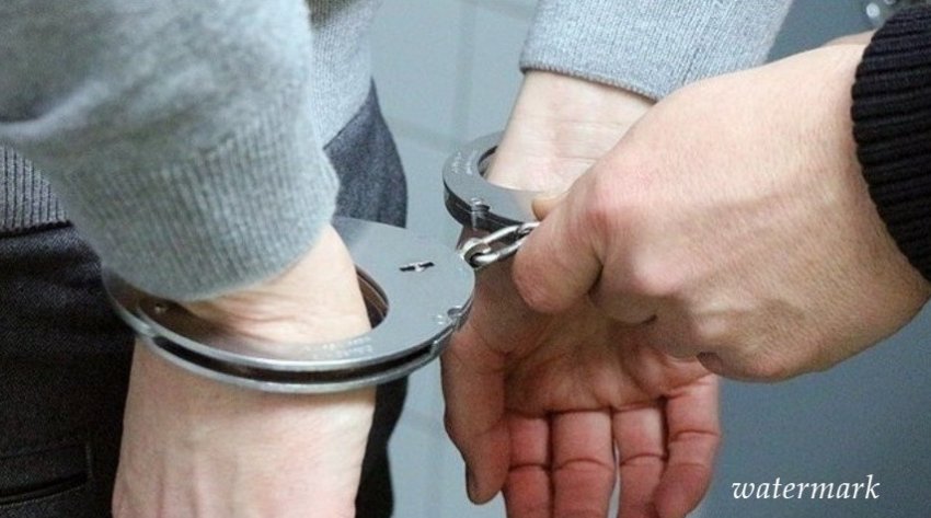 Задержан бывший замдиректора «Комиэнерго» - «Новости - Энергетики»