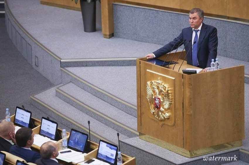 Запрет рекламы «информационных услуг о способах и методах искажения данных учета потребления коммунальных ресурсов» - «Новости - Энергетики»