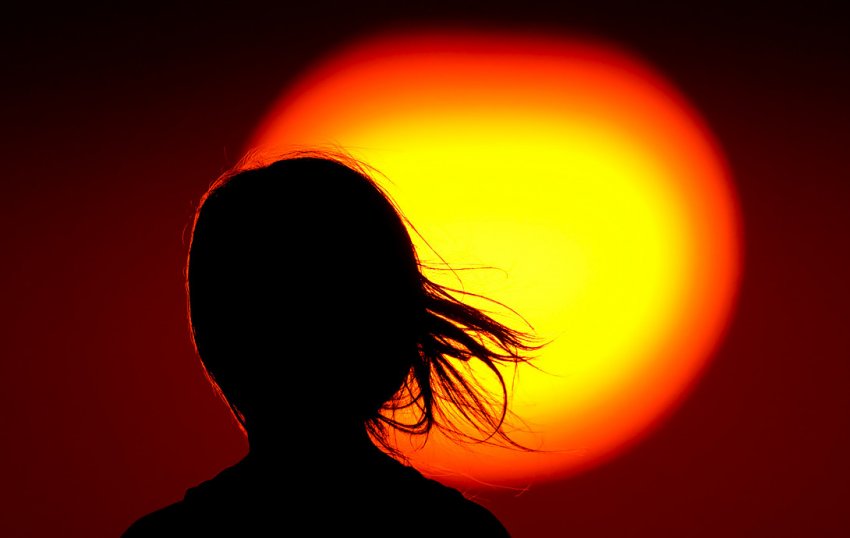 Запрос на безуглеродную энергетику - «Новости - Энергетики»