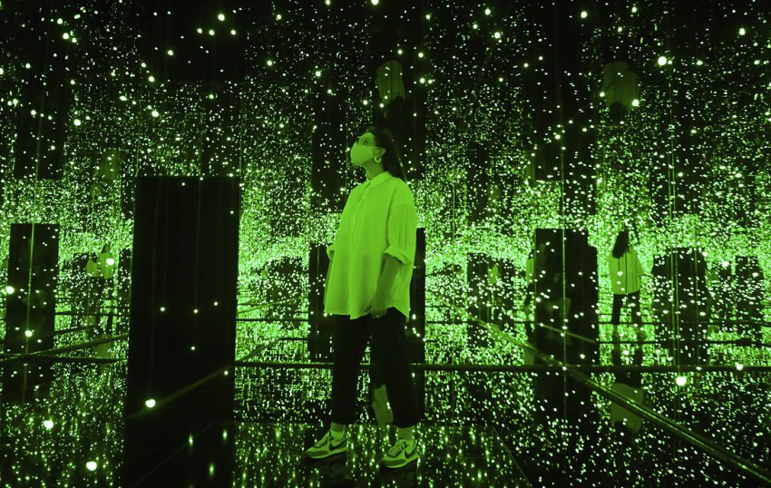 «Зеленая» энергия «РусГидро» - «Новости - Энергетики»