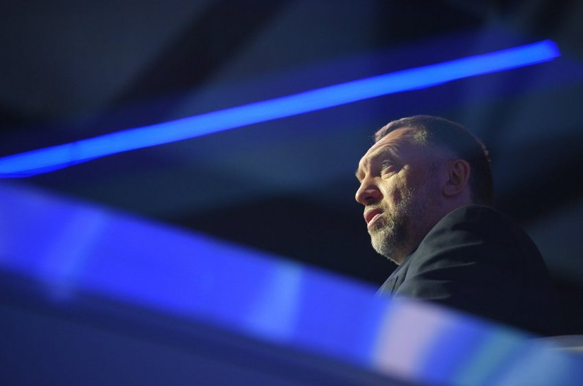 «Зеленые» сертификаты под ключ - «Новости - Энергетики»