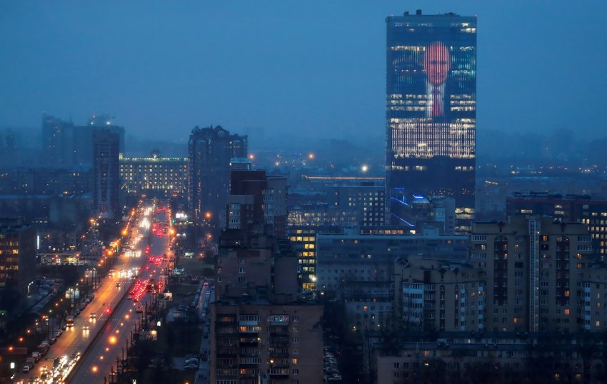 «Зеленый» стандарт - «Новости - Энергетики»