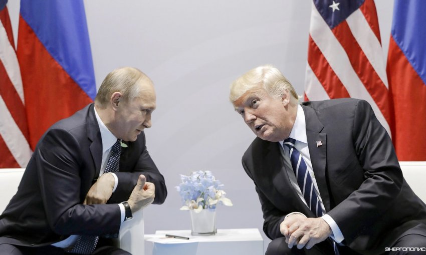 Жизнь после Мундиаля - «Новости - Энергетики»