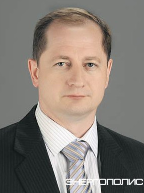 МРСК Сибири за реновацию электросетей - «Новости - Энергетики»