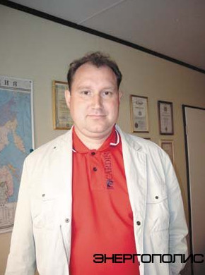 Мы готовы к реализации самых сложных проектов - «Новости - Энергетики»