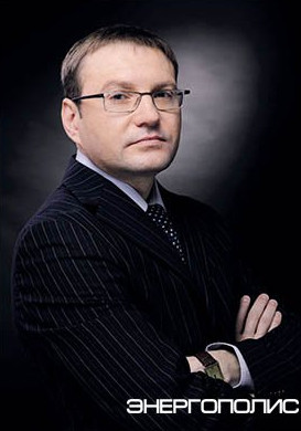 Необходимый фактор успеха - «Новости - Энергетики»