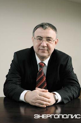 Осторожно, двери открываются - «Новости - Энергетики»