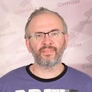 Праздник насухую. Россияне пропустили День Конституции - «Новости - Энергетики»