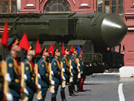 The Sun (Великобритания): по мнению экспертов, США находятся «в большой опасности», поскольку ракетная экспансия Китая и России может спровоцировать ядерную войну, которую невозможно контролировать - «Военные дела»