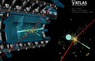 Ученые эксперимента ATLAS нашли множество случаев очень редкого вида распада бозона Хиггса на Z-бозон и фотон - «Наука и технологии»