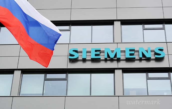 Все в силе - «Новости - Энергетики»