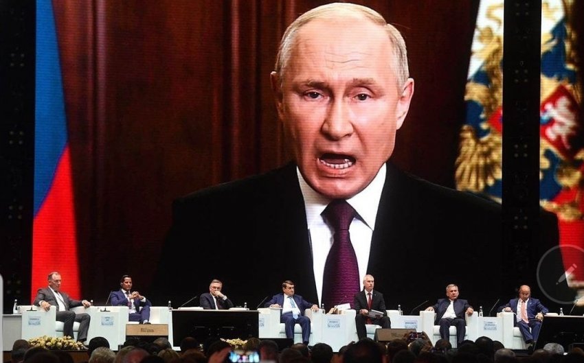 Сами виноваты - «Новости - Энергетики»