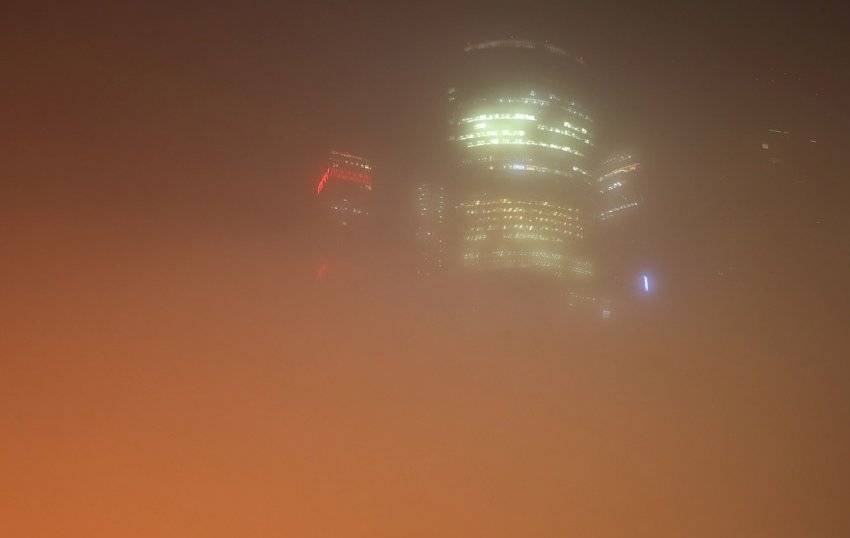Финансовые результаты «Юнипро» по МСФО за девять месяцев 2021 года - «Новости - Энергетики»