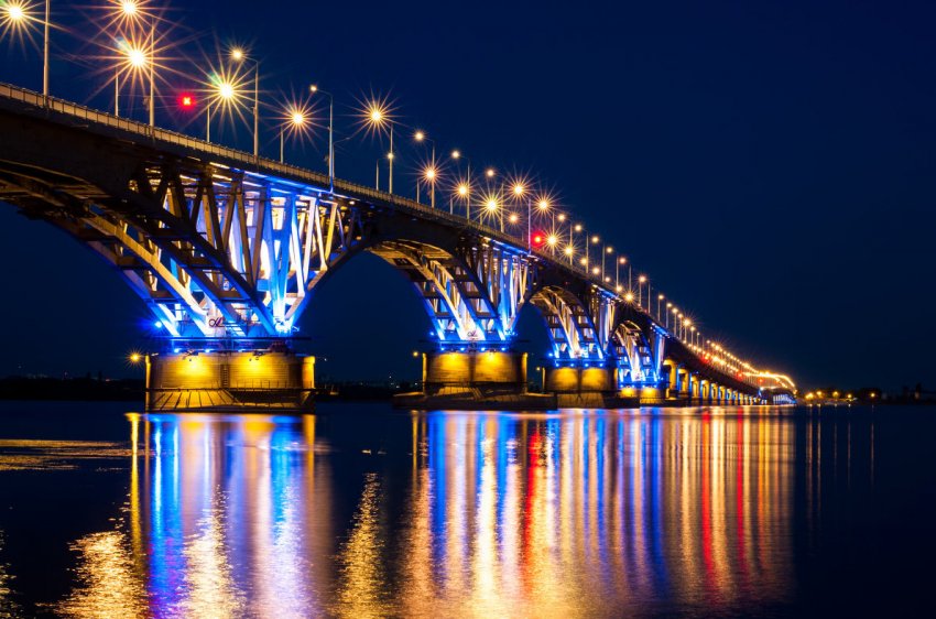 ГЭС «РусГидро» в 2021 году снизили производство электроэнергии на 3,3% - «Новости - Энергетики»