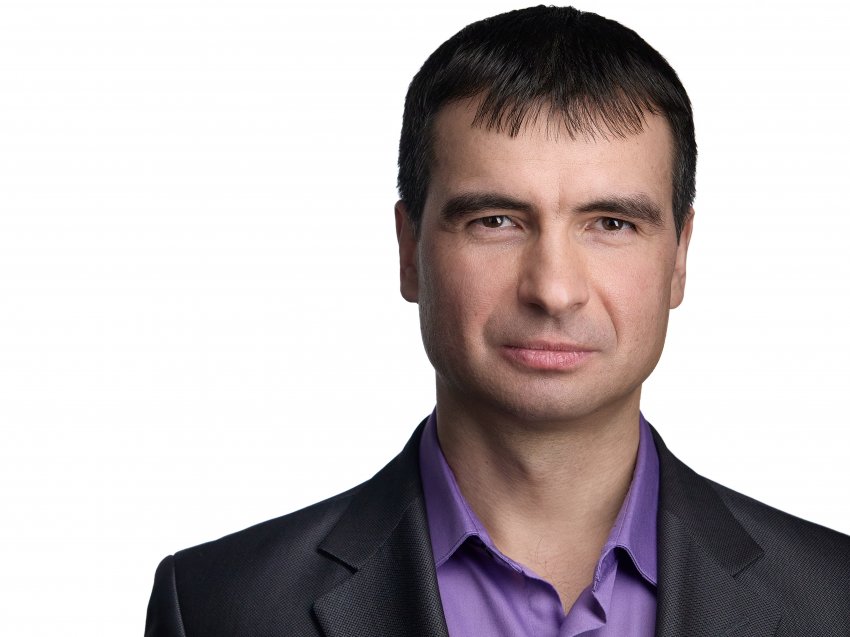 Информационная безопасность критически важных объектов ТЭК - «Новости - Энергетики»
