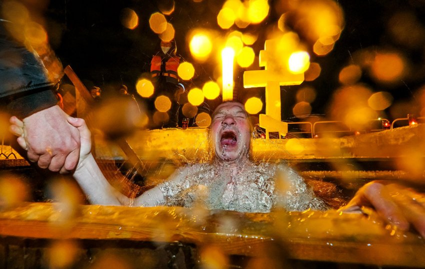 Потребление электроэнергии в ОЭС Северо-Запада в 2021 году - «Новости - Энергетики»