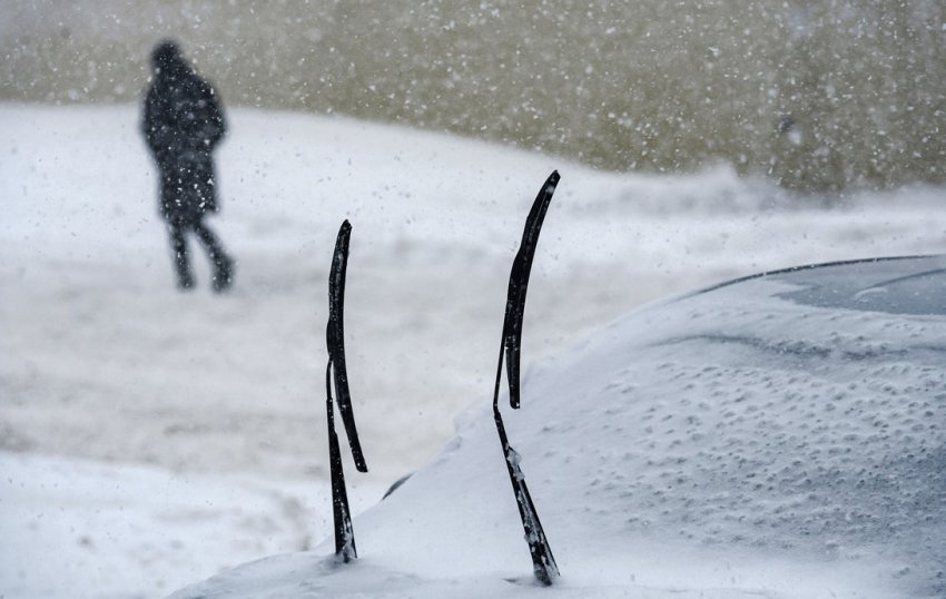 Потребление электроэнергии в ОЭС Сибири в 2021 году - «Новости - Энергетики»