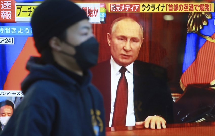 Санкции не повлияют на потребителей «РусГидро» - «Новости - Энергетики»