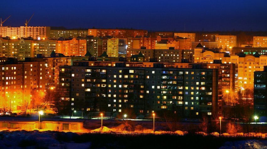 «Т Плюс» в 2021 году увеличила выработку тепла и электроэнергии - «Новости - Энергетики»