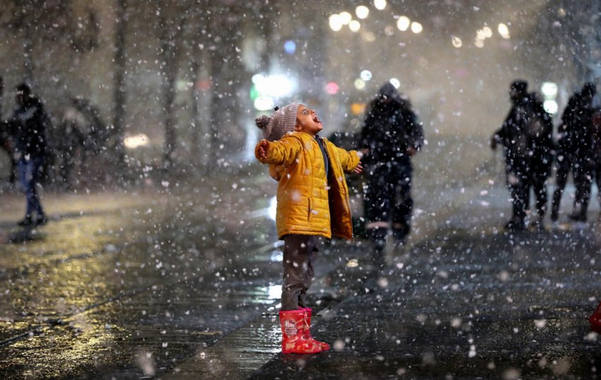 «Теплоком» перешел на использование энергии из возобновляемых источников - «Новости - Энергетики»